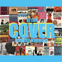 SUNDAY MORNING SELECTION COVER1