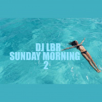 DJ LBR SUNDAY SWIM2