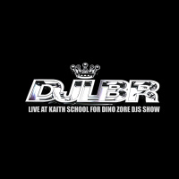 DJ LBR ARCHIVES LIVE AT KAITH SCHOOL