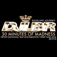 30 MINS OF MADNESS 281019