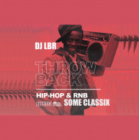 DJ LBR Some Classix