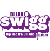 SWIGG RADIO SHOW 18.05.18