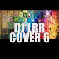 SUNDAY MORNING DJ LBR COVER 6