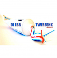 DJLBR TWFRESHK ep43
