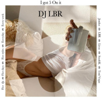 IGOT5ONIT MIX 220520