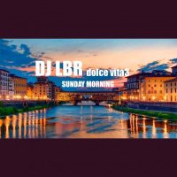 SUNDAY MORNING SELECTION dolce vita 3