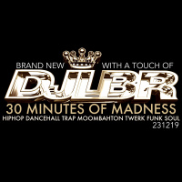 30 MINS OF MADNESS 231219