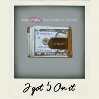 igot5onitradio 170420