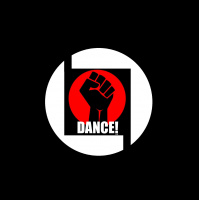 DJ LBR MADNESS MIX 0121