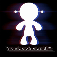 VoodooSound - Podcast#6