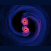 Obsesión por el Cielo - #1,144