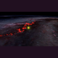 Obsesión por el Cielo - #1,109