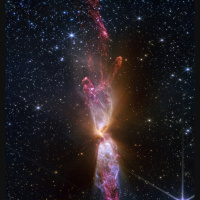 Obsesión por el Cielo - #1,110