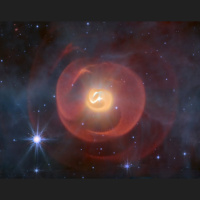 Obsesión por el Cielo #1,130