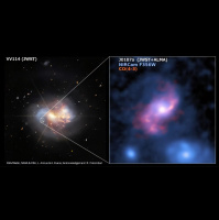 Obsesión por el Cielo - #1,121