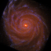 Obsesión por el Cielo - #1,142