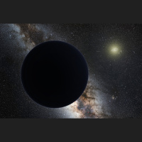 Obsesión por el Cielo - #1,122