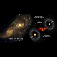 Obsesión por el Cielo - #1,129