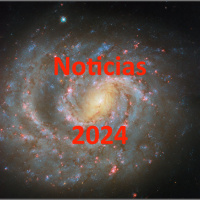 Obsesión por el Cielo - #1,100