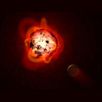 Obsesión por el Cielo - #1,104