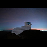 Obsesión por el Cielo - #1,137