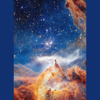 Obsesión por el Cielo - #1,136