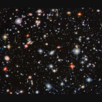 Obsesión por el Cielo - #1,132