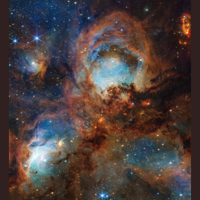 Obsesión Por El Cielo