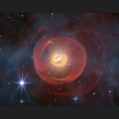 Obsesión Por El Cielo