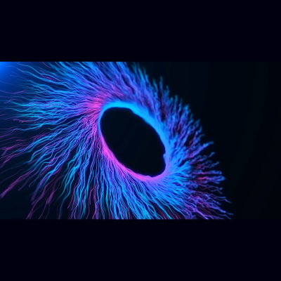 Obsesión Por El Cielo