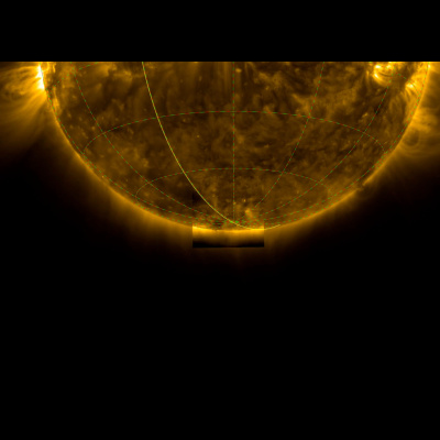 Obsesión Por El Cielo