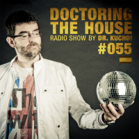 Doctoring The House (Esp) Ep. 55