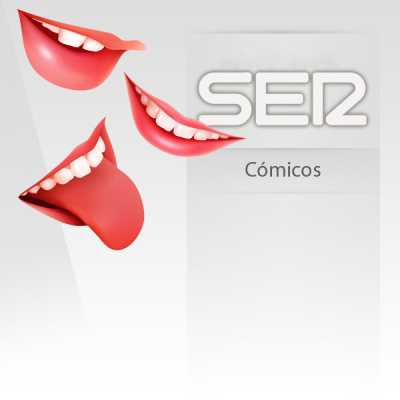 Comicos
