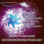 A51 Hooponopono Podcast