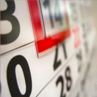 Mt 28,1-10: Die Auferstehung Christi - Fakt und Bedeutung