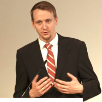 Apg 23,6-10: Die Hoffnung der Auferstehung