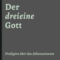 Phil 2,5-11: Die Menschwerdung des Sohnes Gottes