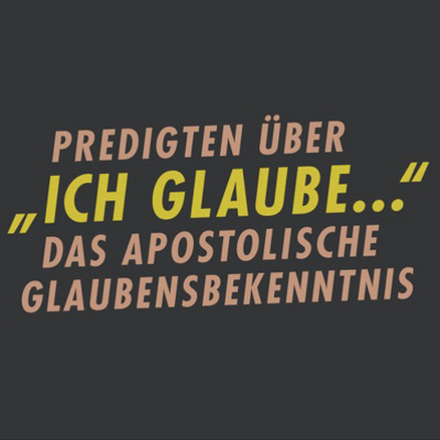 Predigten Der Serk Heidelberg