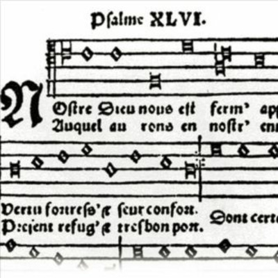 Predigten Der Serk Heidelberg