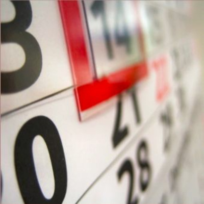 Predigten Der Serk Heidelberg