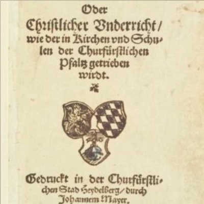 Predigten Der Serk Heidelberg