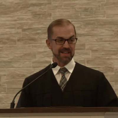 Predigten Der Serk Heidelberg