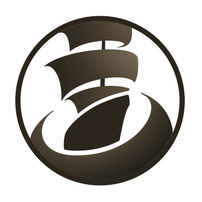 Predigten Der Serk Heidelberg