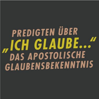 Predigten Der Serk Heidelberg