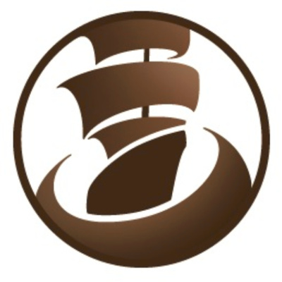 Predigten Der Serk Heidelberg