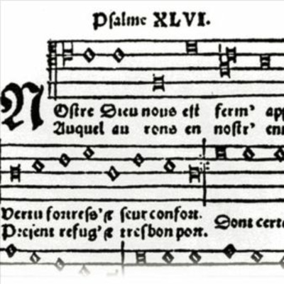 Predigten Der Serk Heidelberg