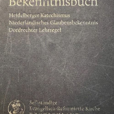 Predigten Der Serk Heidelberg