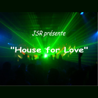 House for Love 40