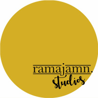 SERIES ONE - Producers Commentary