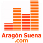 Aragón Suena